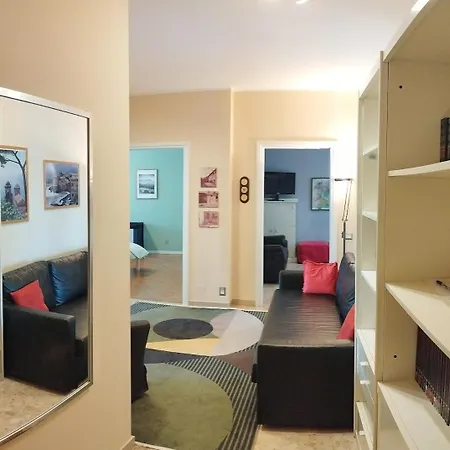 Mat20, With 5 Beds *